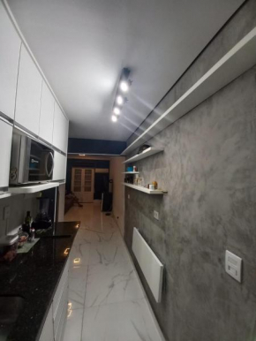 Studio lindo na Bela Vista